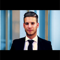 Fabian Sailer