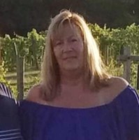 Debbyanne Brayton