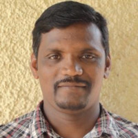 Vincent Fernandes