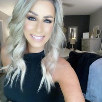 Gretchen Dimmett