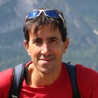 Luca Pasquini