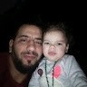 mourad radwan