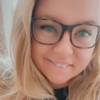 Constanze Hüller-Schmitz