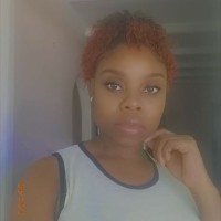 Norda Brown