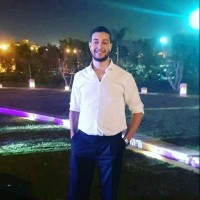 Ahmed Tarek