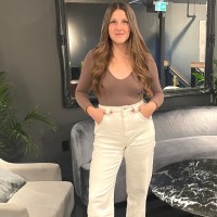 Sabrina Denault