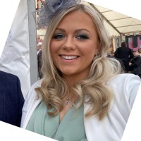 Layanna Wright