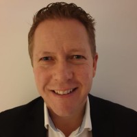Andrew Van Der Let