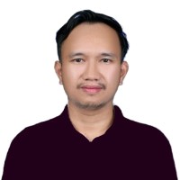 Muhammad Haikal