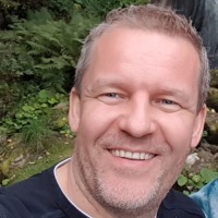 Carsten Salm