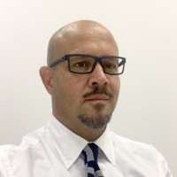 Marco De Tiberiis