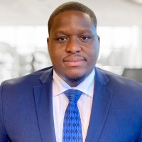 Kadeem Brown