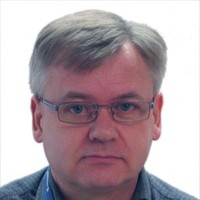 Timo Suomela