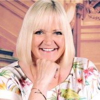 Sandra Lewis