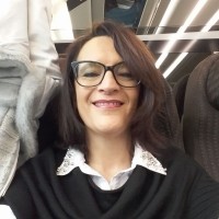 Maria Antonietta Tortola