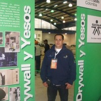 JOHN FREDY ECHEVERRY CARDENAS