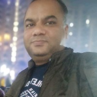 Ajay Jain
