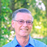 Dave Larkin