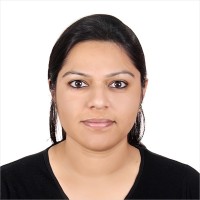 Sonal Thakkar