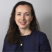 Aurélie De Demo