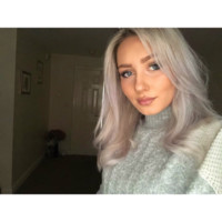 Sophie Nugent