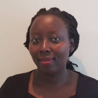 Adella Kimaro