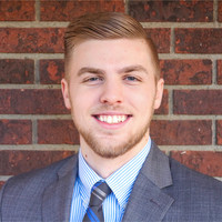 Kyle Mittermeier