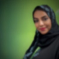 Hajar Al-Alawi