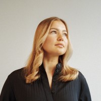 Mirjam-Kim Rääbis