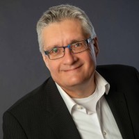 Frank Popko