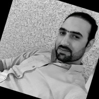 Shoaib Ishtieaq