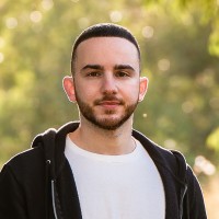 Matthew Mifsud