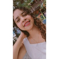 Luz Stella Ramírez Montes