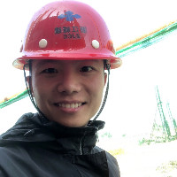 李康强
