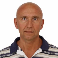 Vitaliy Fesun