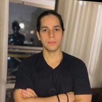 João Carlos Santos