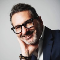 Davide Mion