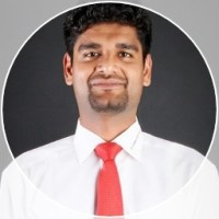 Aman Mittal