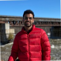Archit Bhatia