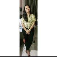 Shagun Mittal