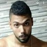 Adham Mano