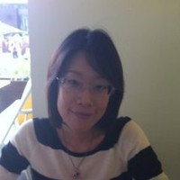 Kuo Jung