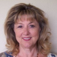 Teri White