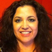 Norma Limon