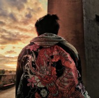 Thoursthien Peter Pabon