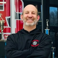 Jeffrey Schellhause