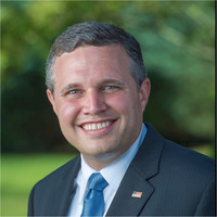 Kevin Lavalle