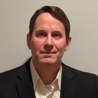 Michael Damato