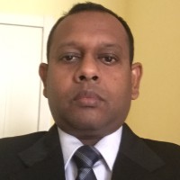 Rajith Liyanarachchi