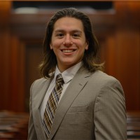 Estevan Gonzalez